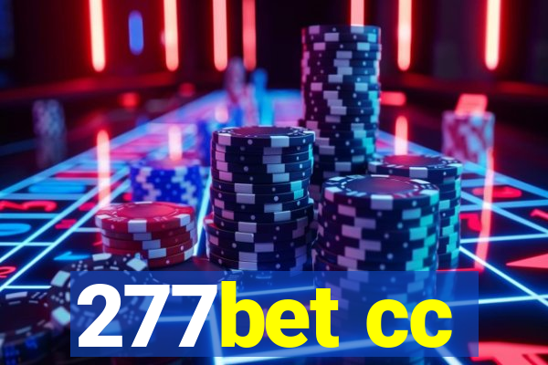 277bet cc